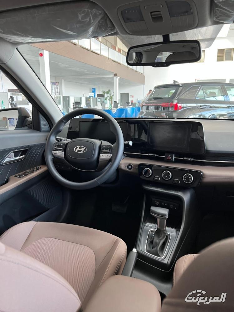 هيونداي-اكسنت-المربع-نت-3-4