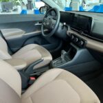 هيونداي-اكسنت-المربع-نت-4-4