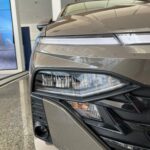 هيونداي-اكسنت-المربع-نت-5-4