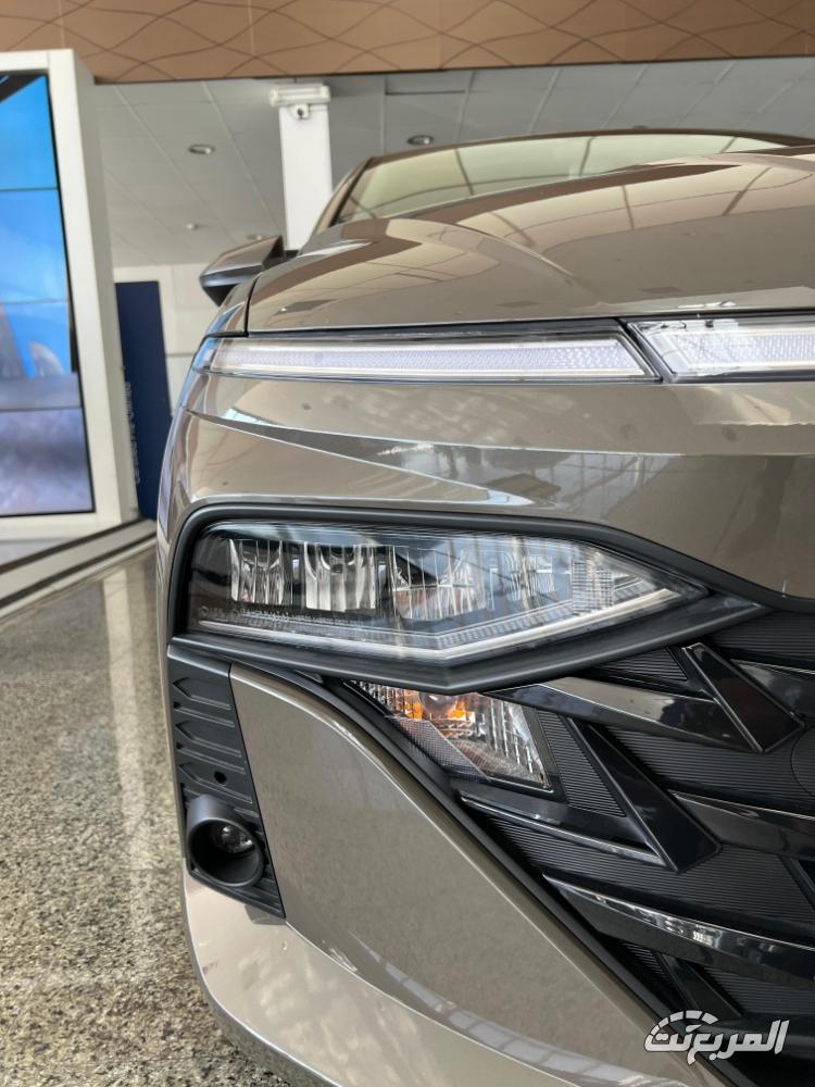 هيونداي-اكسنت-المربع-نت-5-4