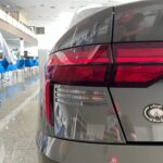 هيونداي-اكسنت-المربع-نت-6-4