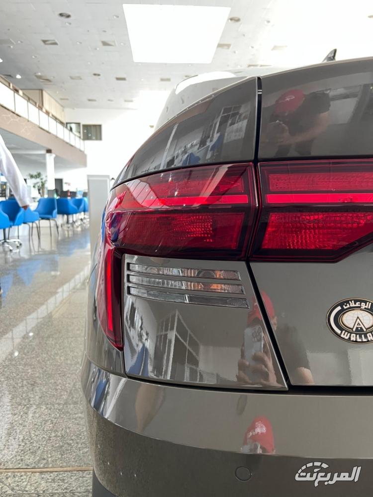 هيونداي-اكسنت-المربع-نت-6-4