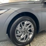 هيونداي-اكسنت-المربع-نت-7-4