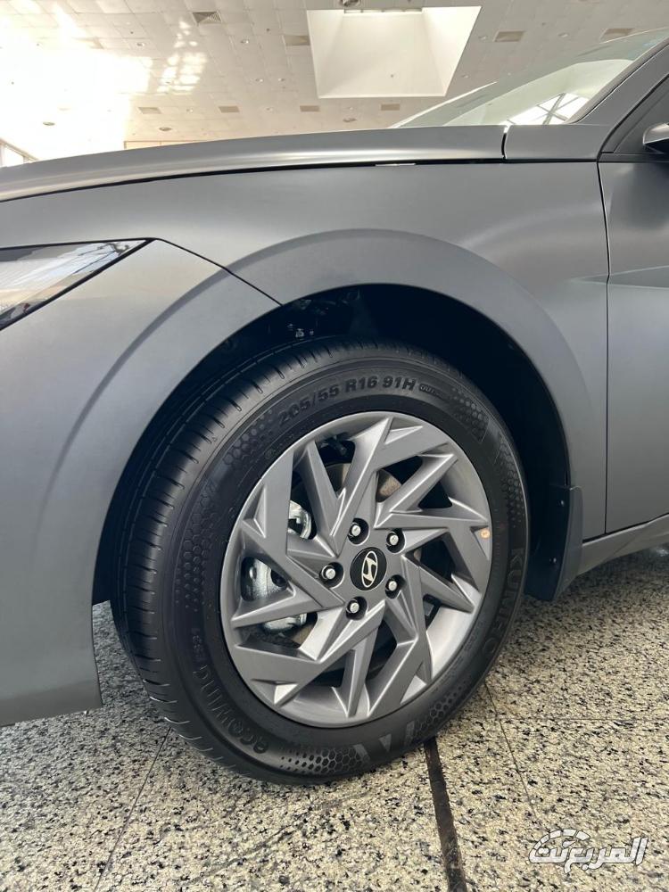 هيونداي-اكسنت-المربع-نت-7-4