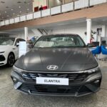 هيونداي-النترا-1-12