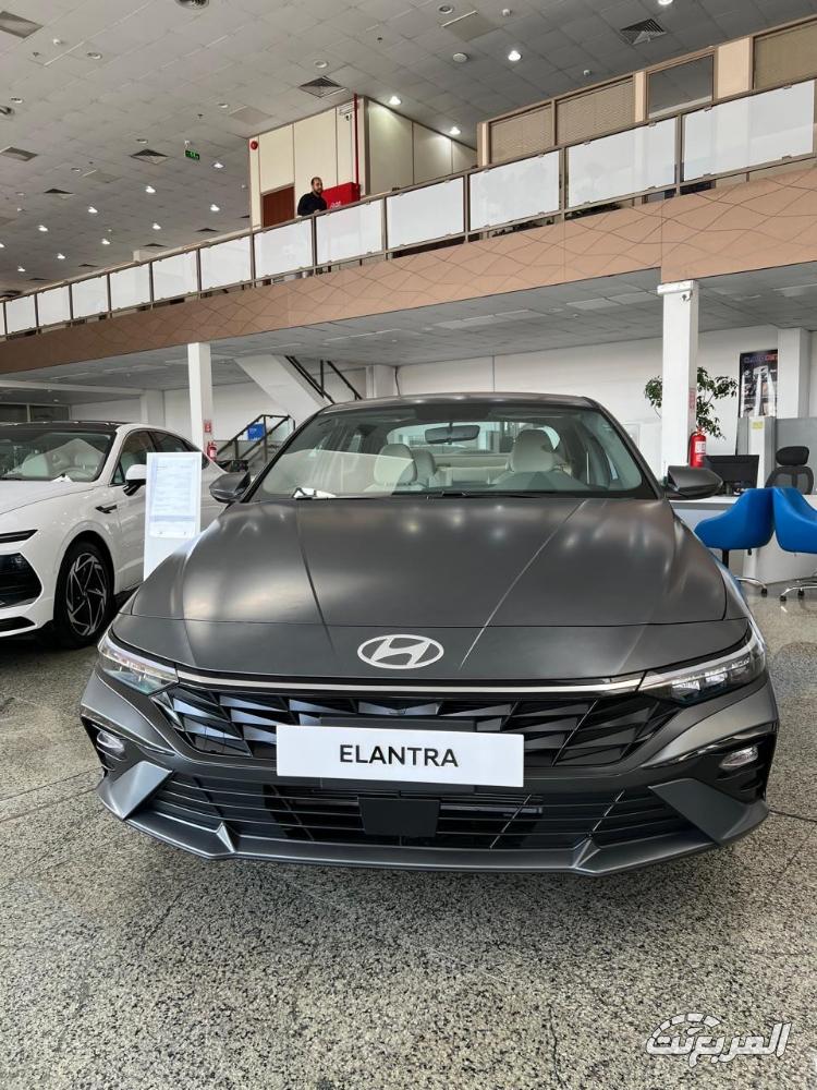 هيونداي-النترا-1-12