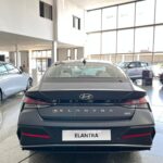 هيونداي-النترا-2-12