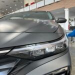 هيونداي-النترا-3-11