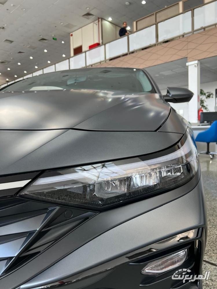 هيونداي-النترا-3-11