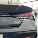 هيونداي-النترا-4-8