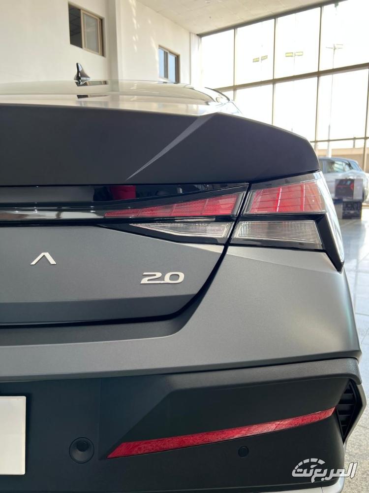 هيونداي-النترا-4-8