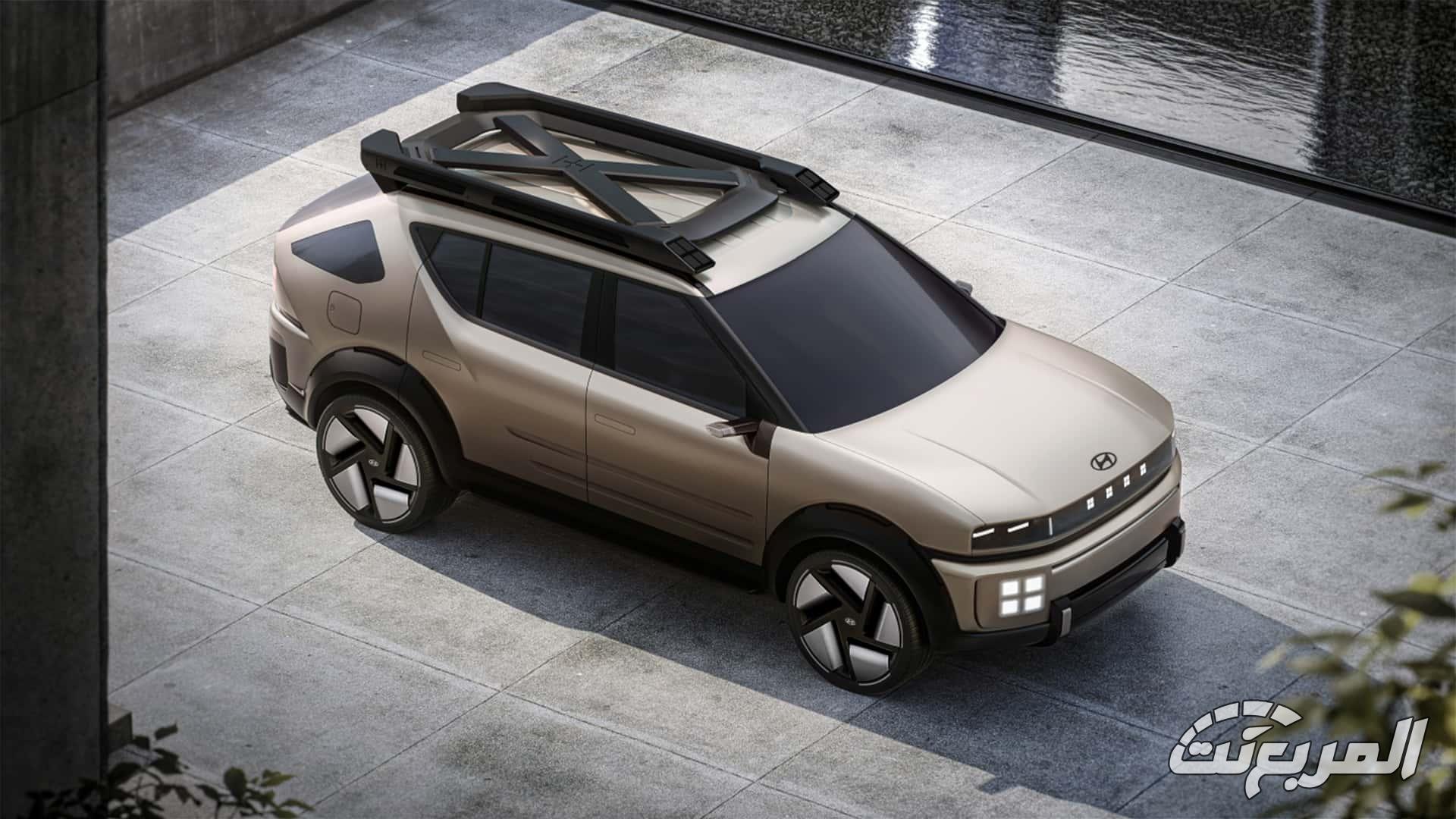 أخبار السيارات في أسبوع: حصول تويوتا برادو على نسخة بيك اب اختبارية بأمريكا وأستون مارتن تخسر 1.8 مليون دولار يوميًا في 2024 أخبار السيارات في أسبوع: حصول تويوتا برادو على نسخة بيك اب اختبارية بأمريكا وأستون مارتن تخسر 1.8 مليون دولار يوميًا في 2024 11