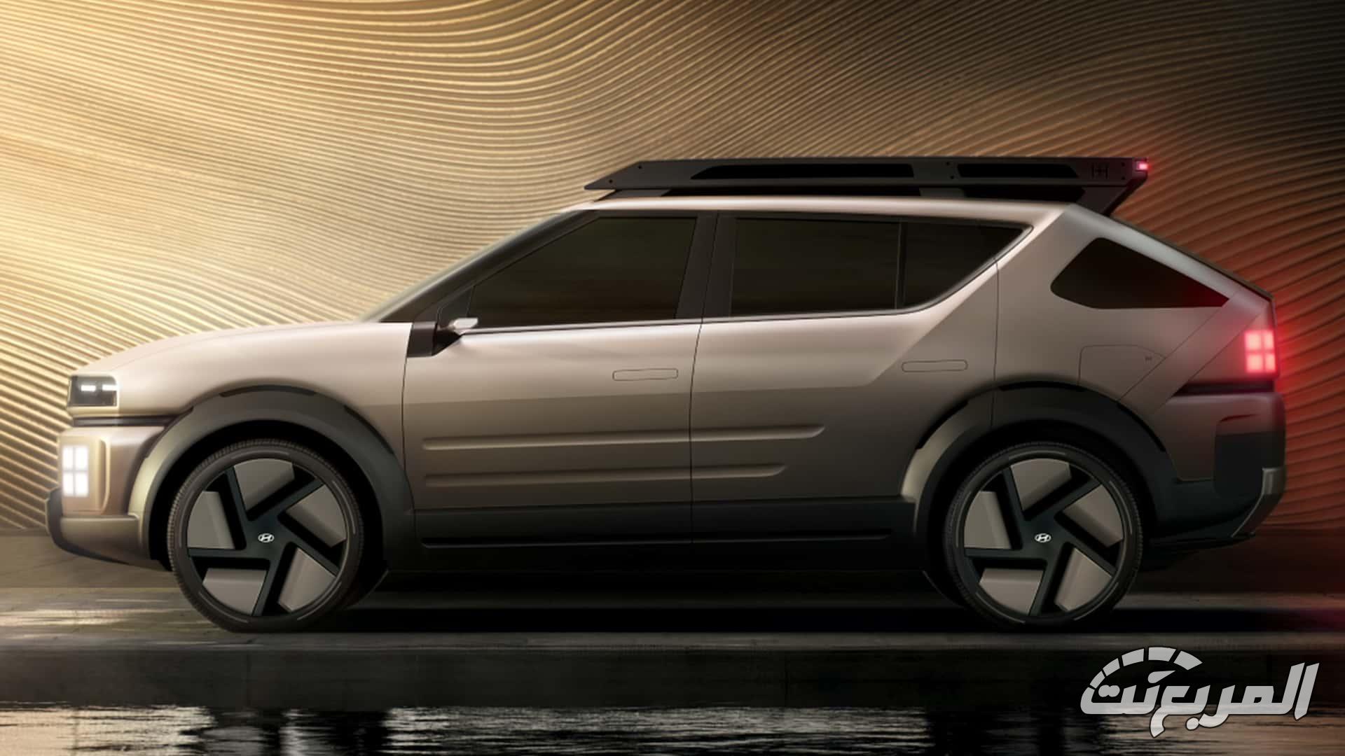 أخبار السيارات في أسبوع: حصول تويوتا برادو على نسخة بيك اب اختبارية بأمريكا وأستون مارتن تخسر 1.8 مليون دولار يوميًا في 2024 أخبار السيارات في أسبوع: حصول تويوتا برادو على نسخة بيك اب اختبارية بأمريكا وأستون مارتن تخسر 1.8 مليون دولار يوميًا في 2024 12