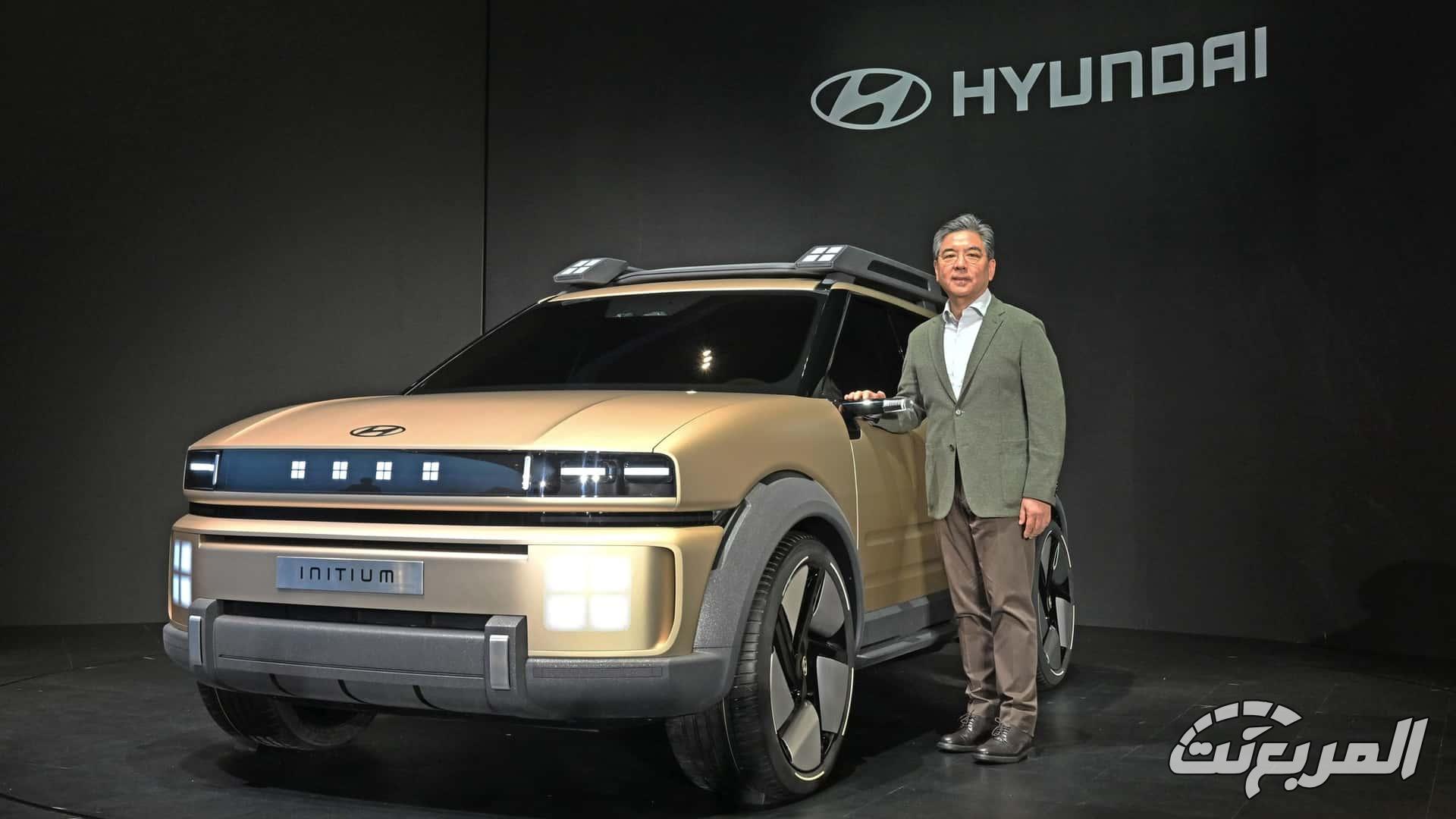 أخبار السيارات في أسبوع: حصول تويوتا برادو على نسخة بيك اب اختبارية بأمريكا وأستون مارتن تخسر 1.8 مليون دولار يوميًا في 2024 أخبار السيارات في أسبوع: حصول تويوتا برادو على نسخة بيك اب اختبارية بأمريكا وأستون مارتن تخسر 1.8 مليون دولار يوميًا في 2024 13