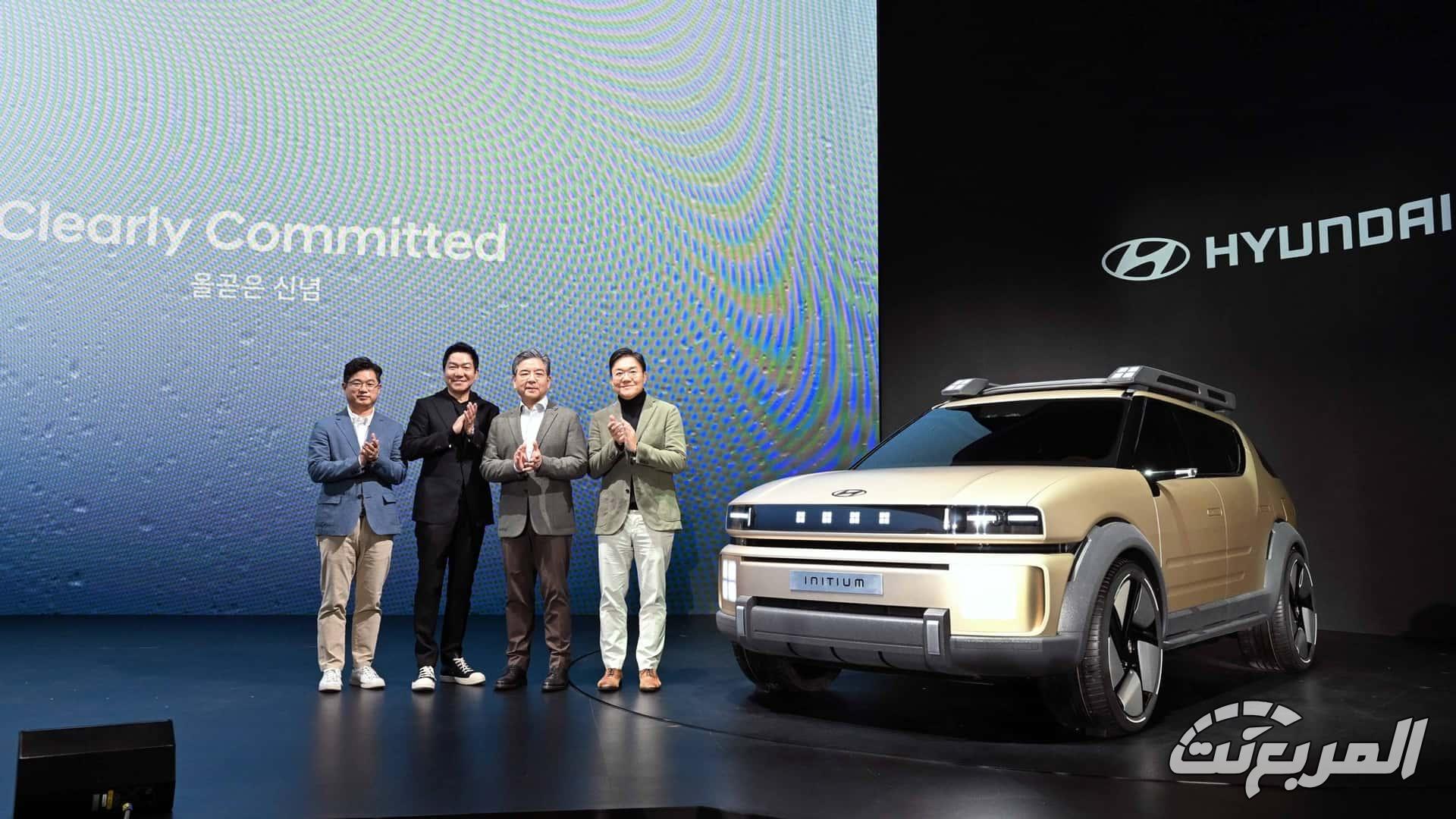 أخبار السيارات في أسبوع: حصول تويوتا برادو على نسخة بيك اب اختبارية بأمريكا وأستون مارتن تخسر 1.8 مليون دولار يوميًا في 2024 أخبار السيارات في أسبوع: حصول تويوتا برادو على نسخة بيك اب اختبارية بأمريكا وأستون مارتن تخسر 1.8 مليون دولار يوميًا في 2024 14