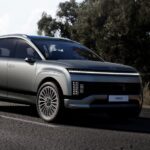 هيونداي-ايونيك-9-2026-المربع-نت-1