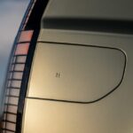 هيونداي-ايونيك-9-2026-المربع-نت-27