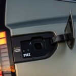 هيونداي-ايونيك-9-2026-المربع-نت-30