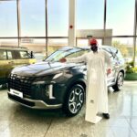 هيونداي-باليسيد-المربع-نت-1-6