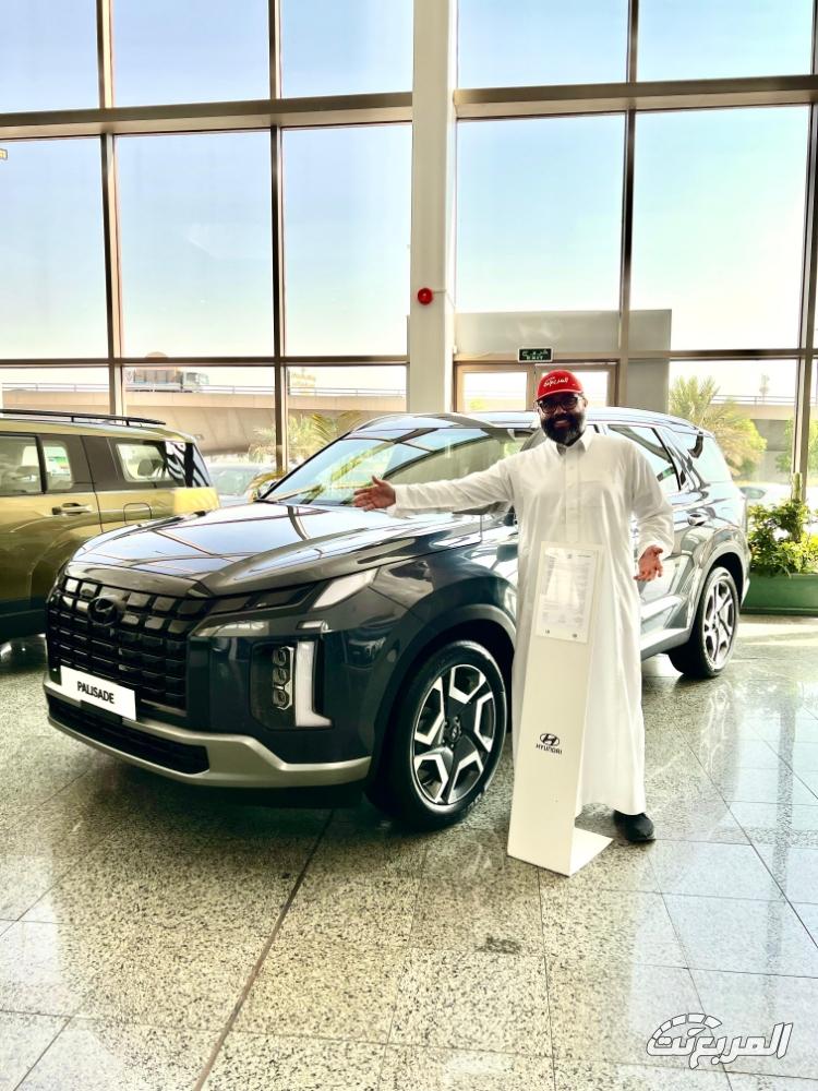 هيونداي-باليسيد-المربع-نت-1-6