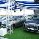 هيونداي-باليسيد-المربع-نت