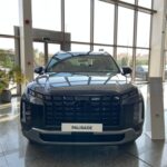 هيونداي-باليسيد-المربع-نت-2-6