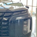 هيونداي-باليسيد-المربع-نت-3-6