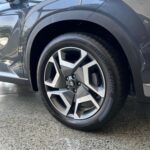 هيونداي-باليسيد-المربع-نت-4-6