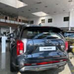 هيونداي-باليسيد-المربع-نت-5-6