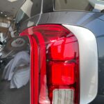 هيونداي-باليسيد-المربع-نت-6-6