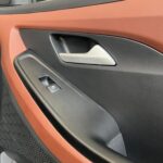 هيونداي-باليسيد-المربع-نت-7-6