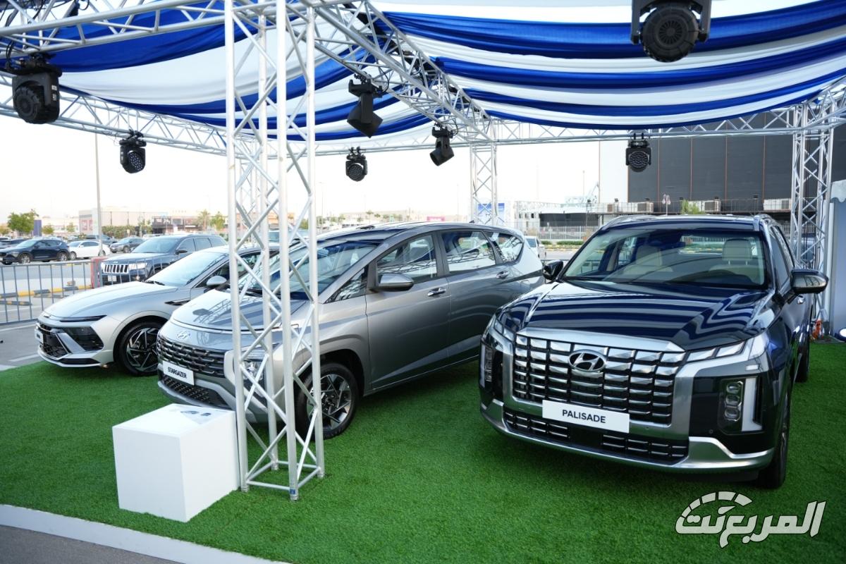 هيونداي-باليسيد-المربع-نت