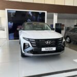 هيونداي-توسان-2025-المربع-نت-1-2