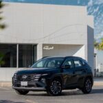 هيونداي-توسان-2025-المربع-نت-1-4