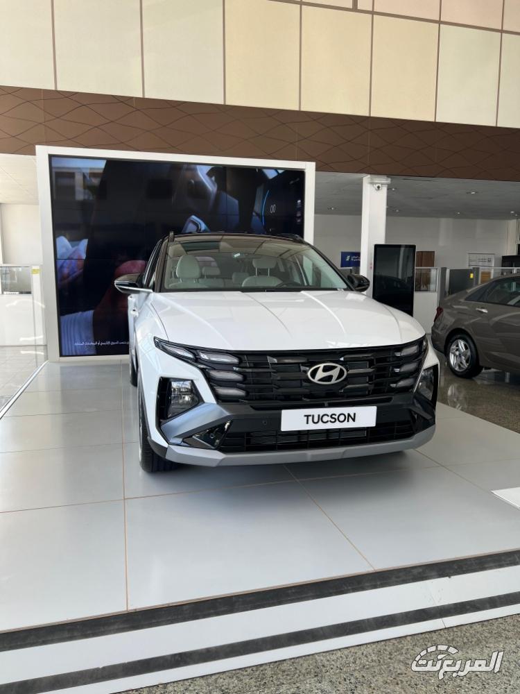 هيونداي-توسان-2025-المربع-نت-1-2