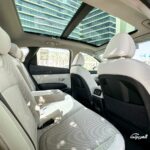 هيونداي-توسان-2025-المربع-نت-10-2