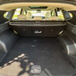 هيونداي-توسان-2025-المربع-نت-11-3