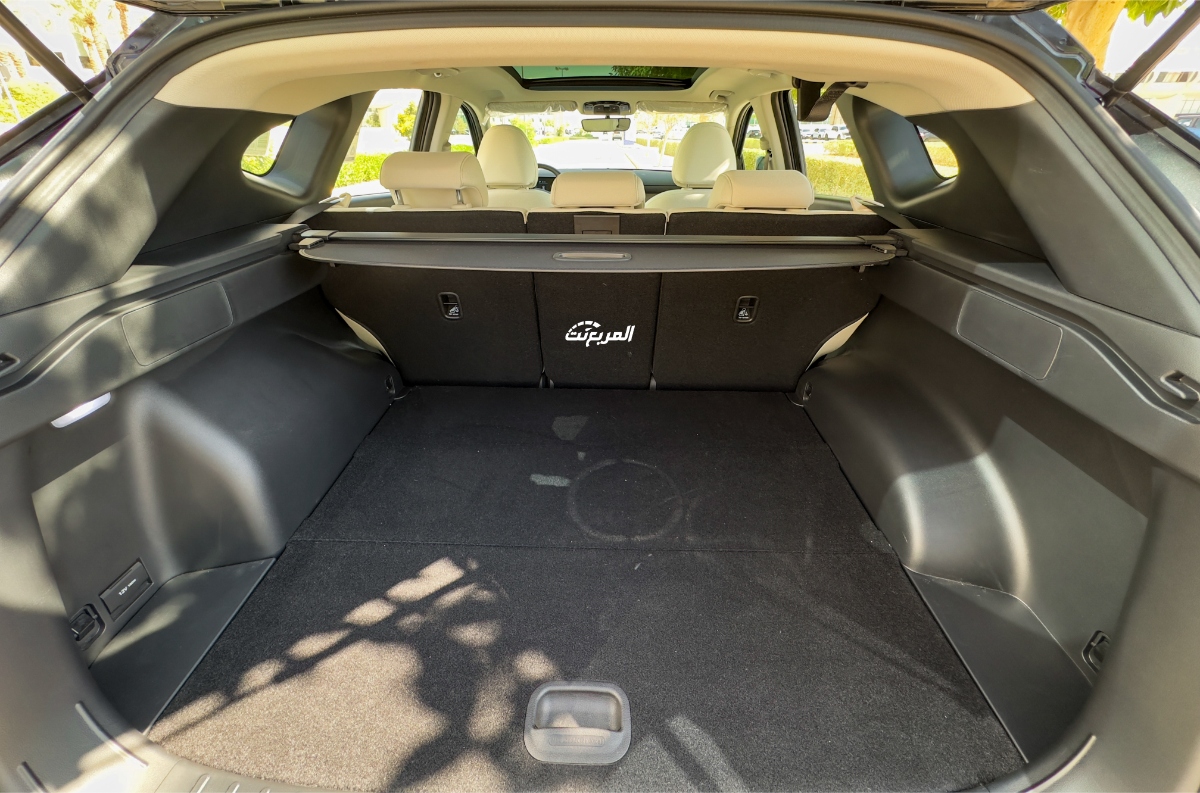 هيونداي-توسان-2025-المربع-نت-11-3