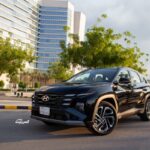 هيونداي-توسان-2025-المربع-نت-13-2