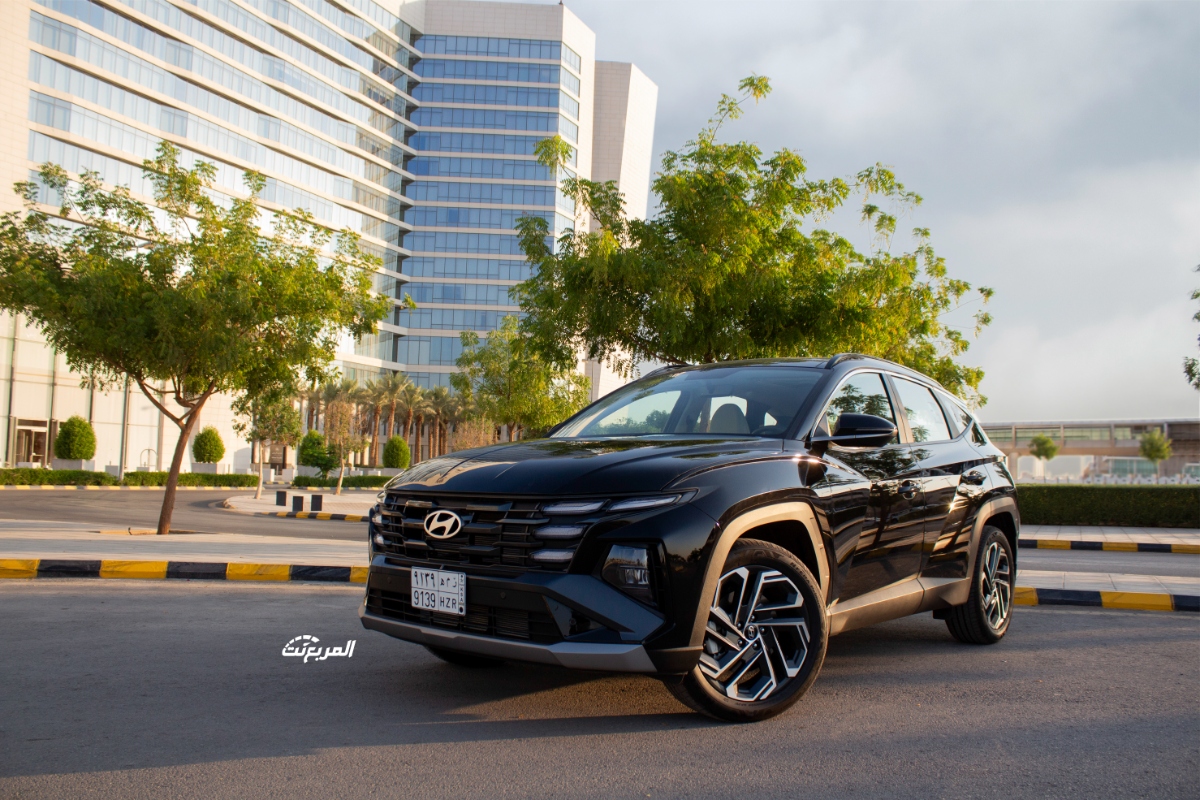 هيونداي-توسان-2025-المربع-نت-13-2