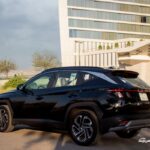 هيونداي-توسان-2025-المربع-نت-14-2