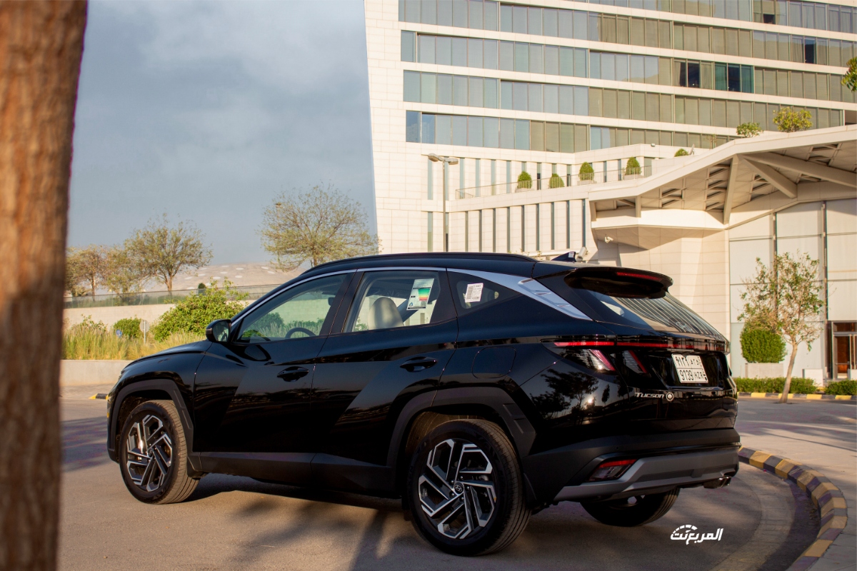 هيونداي-توسان-2025-المربع-نت-14-2