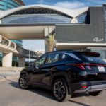 هيونداي-توسان-2025-المربع-نت-15-2