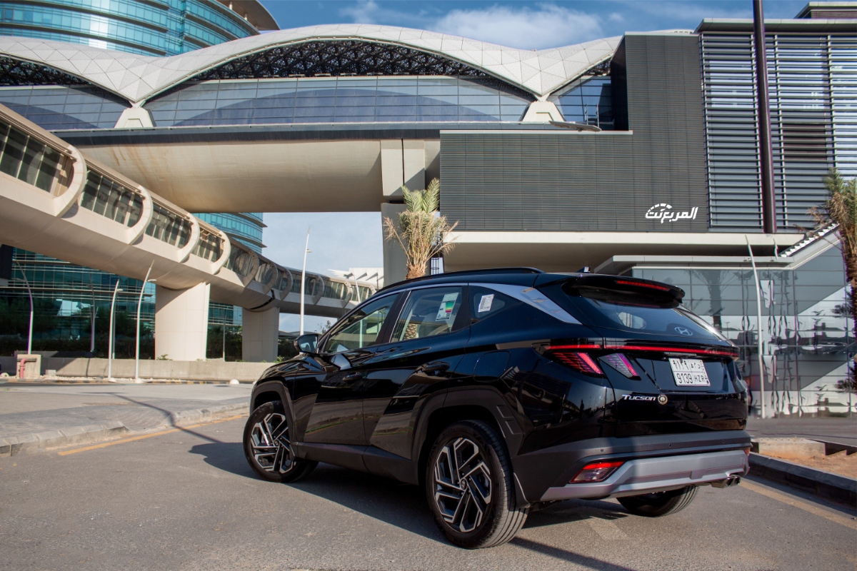 هيونداي-توسان-2025-المربع-نت-15-2