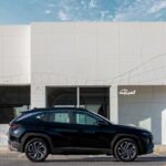 هيونداي-توسان-2025-المربع-نت-16-2