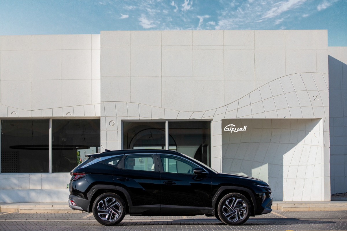 هيونداي-توسان-2025-المربع-نت-16-2