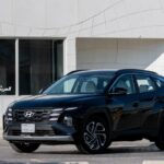 هيونداي-توسان-2025-المربع-نت-17-2