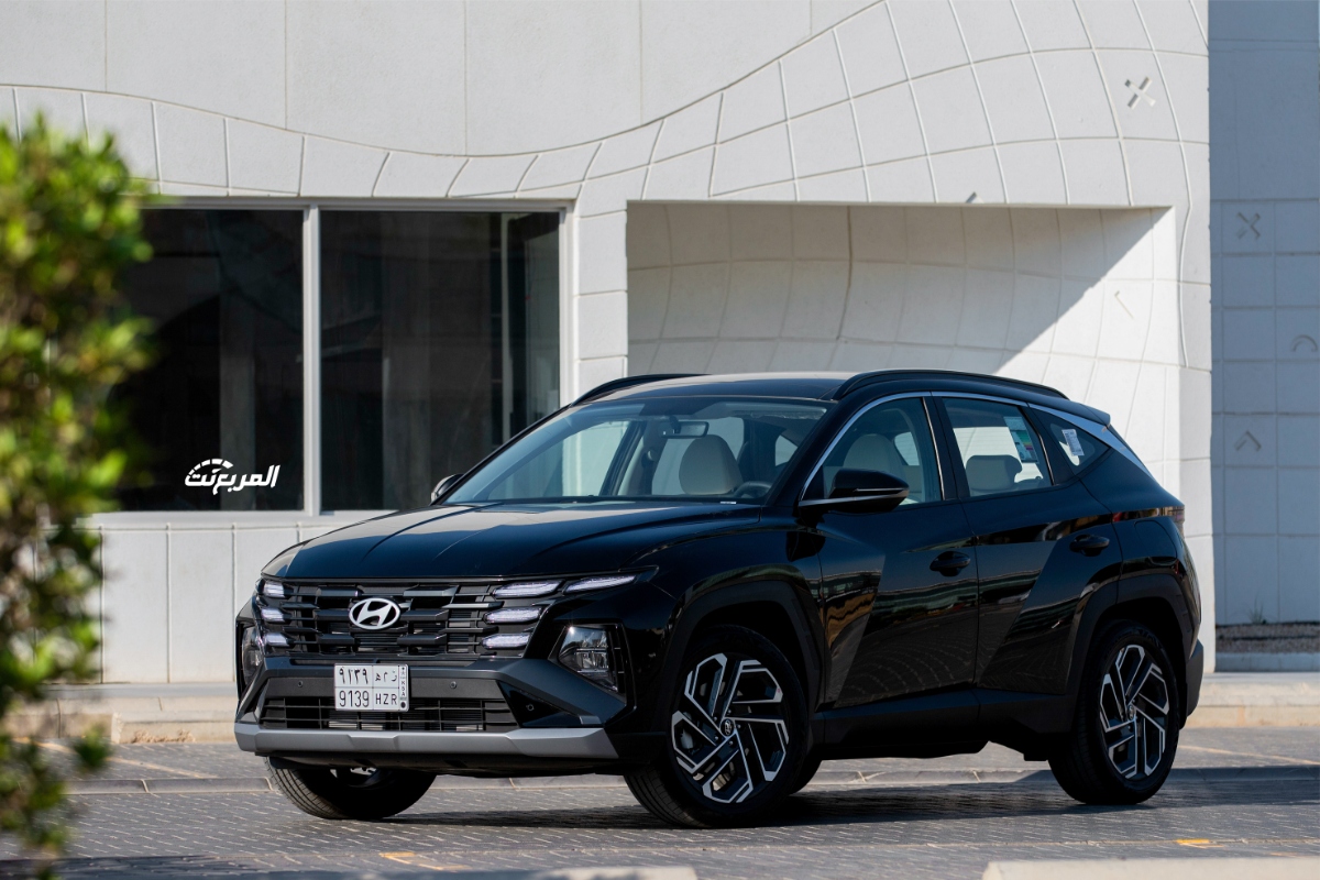 هيونداي-توسان-2025-المربع-نت-17-2