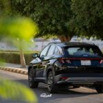 هيونداي-توسان-2025-المربع-نت-18-2