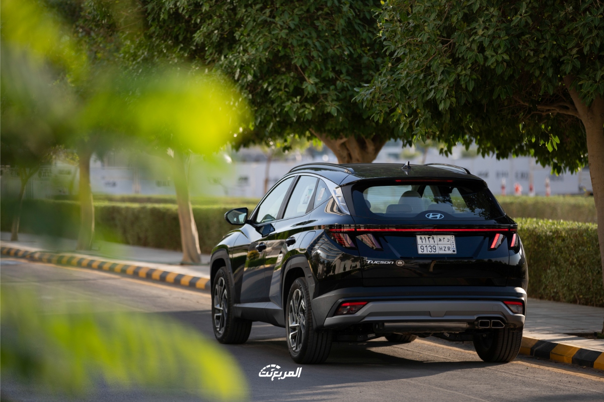 هيونداي-توسان-2025-المربع-نت-18-2